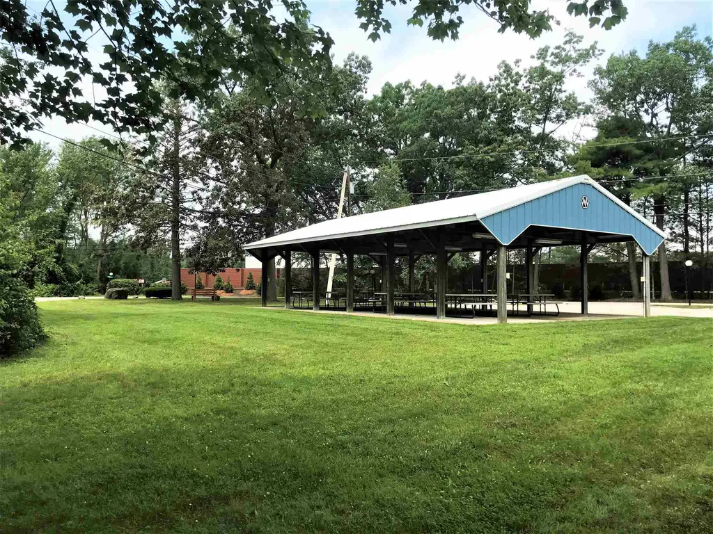 4 Ash Court Seabrook NH 03874
