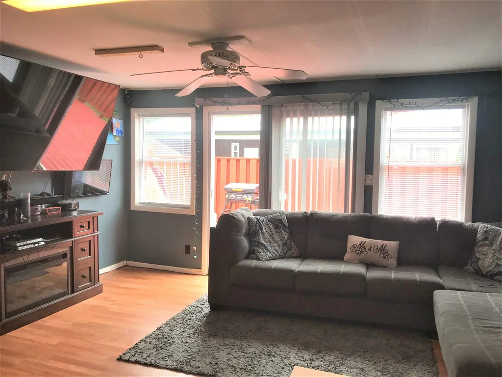 4 Ash Court Seabrook NH 03874