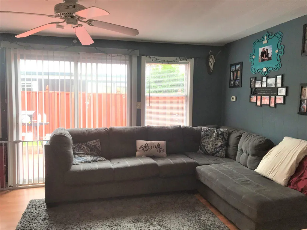 4 Ash Court Seabrook NH 03874