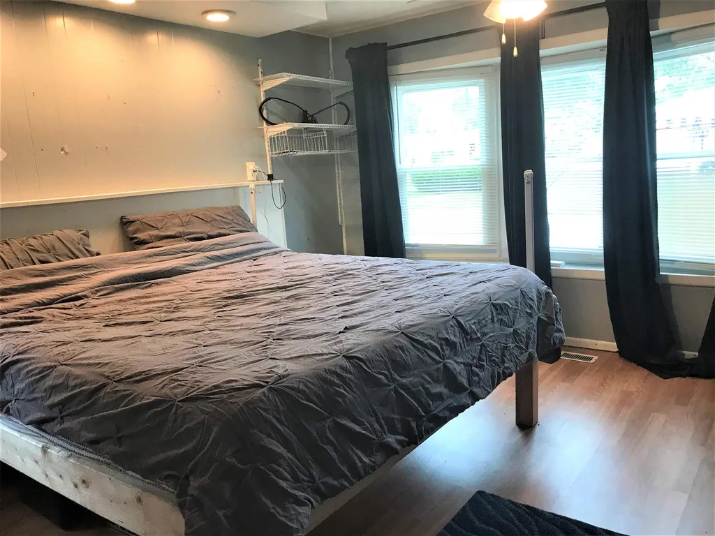 4 Ash Court Seabrook NH 03874