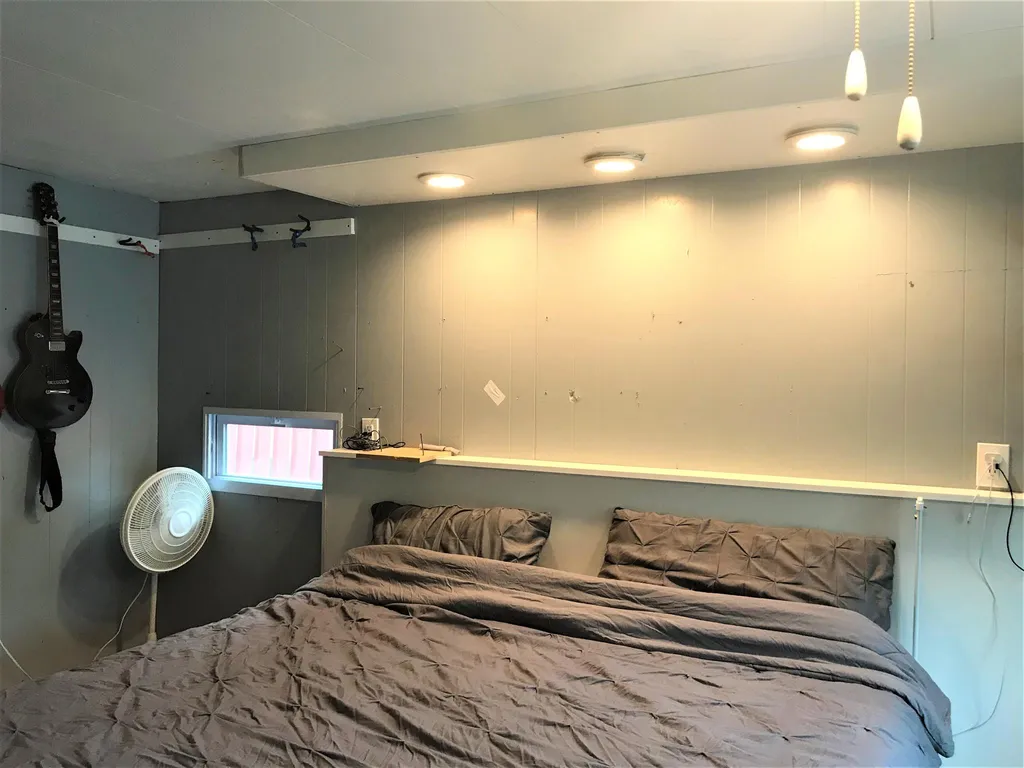 4 Ash Court Seabrook NH 03874