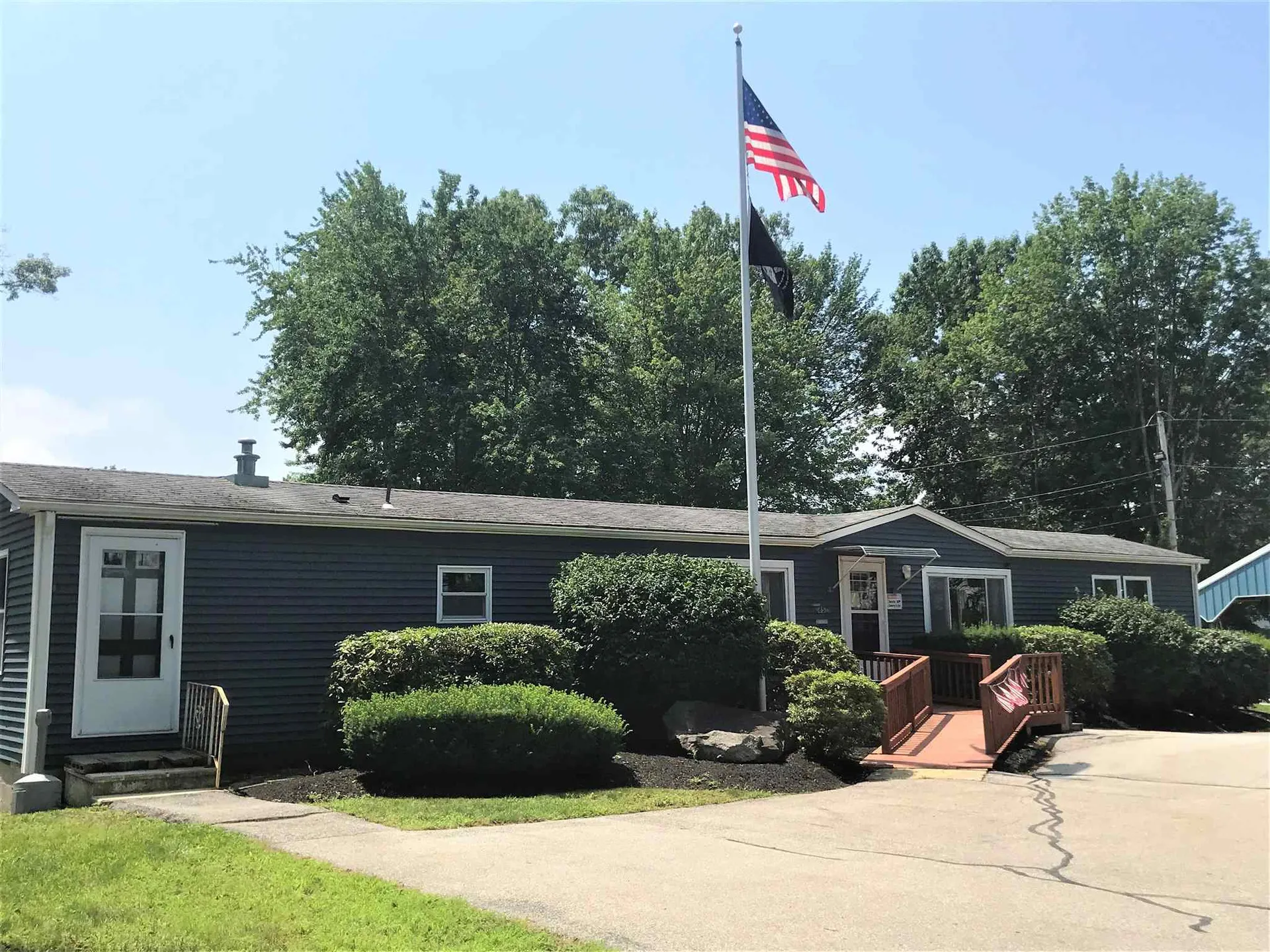 4 Ash Court Seabrook NH 03874