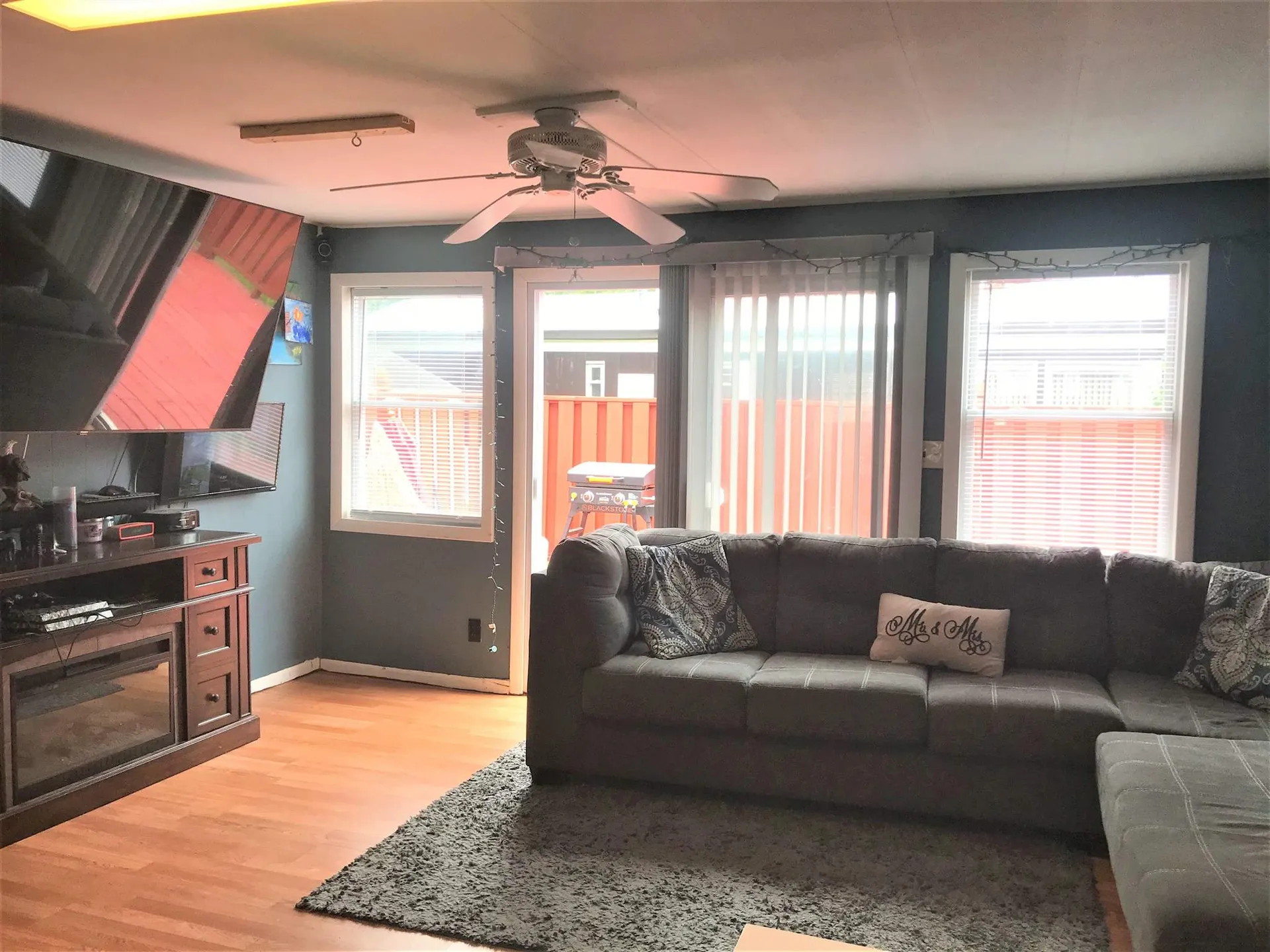 4 Ash Court Seabrook NH 03874