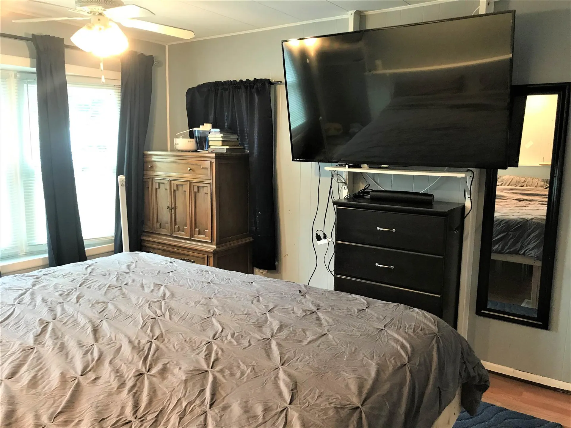 4 Ash Court Seabrook NH 03874