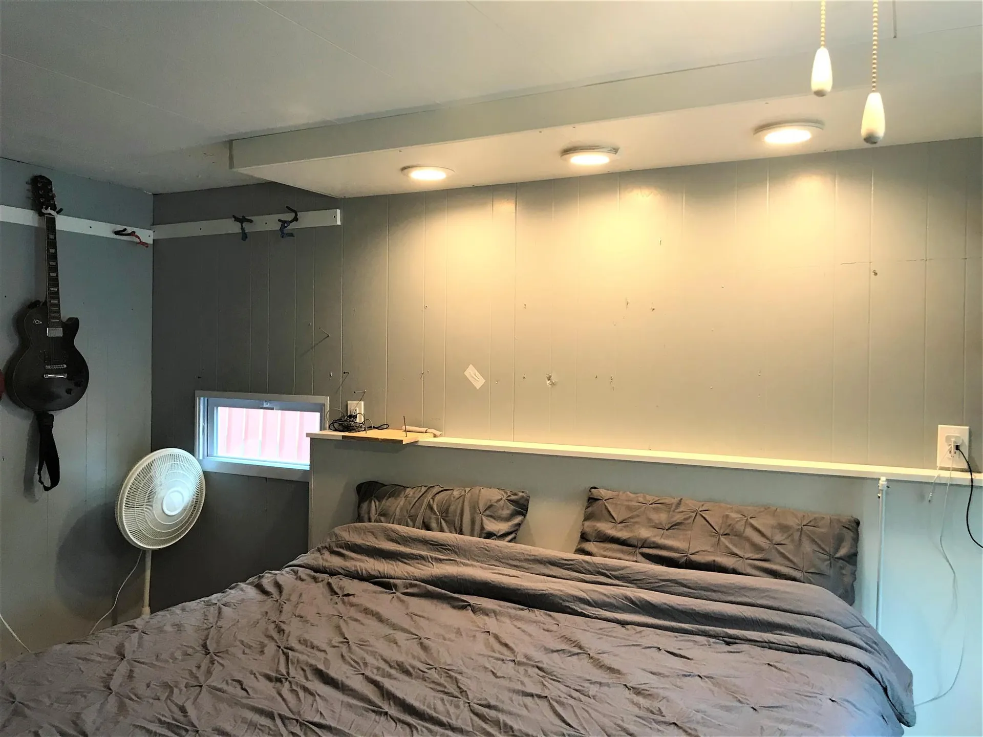 4 Ash Court Seabrook NH 03874