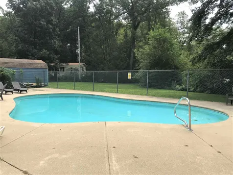 4 Ash Court Seabrook NH 03874