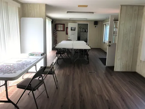 4 Ash Court Seabrook NH 03874