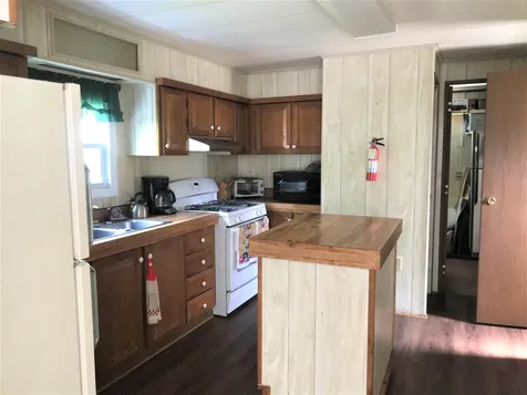 4 Ash Court Seabrook NH 03874