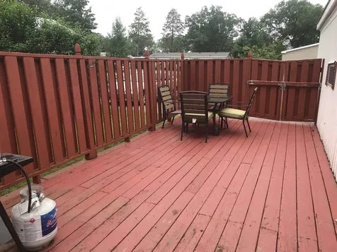 4 Ash Court Seabrook NH 03874