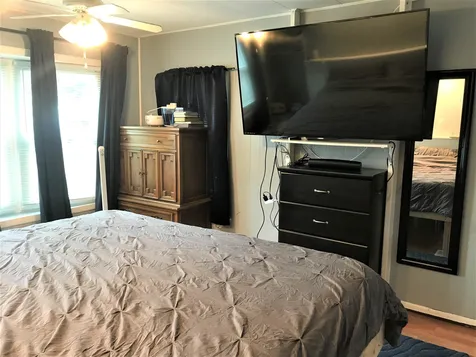 4 Ash Court Seabrook NH 03874