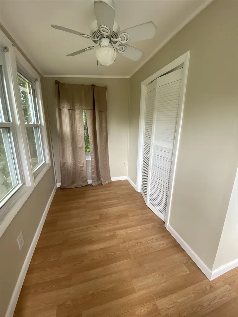 19 Blossom Road Plaistow NH 03865