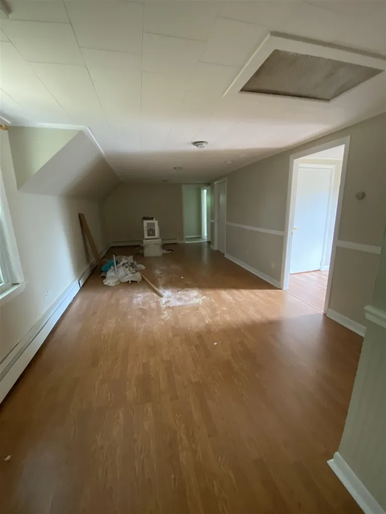 19 Blossom Road Plaistow NH 03865