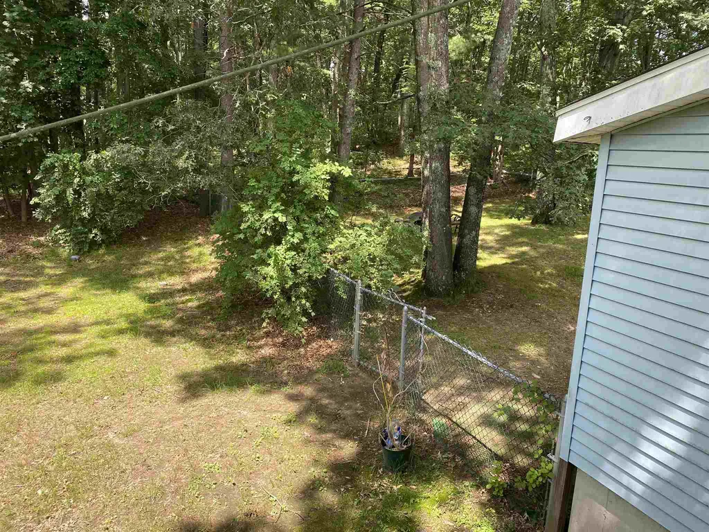 19 Blossom Road Plaistow NH 03865