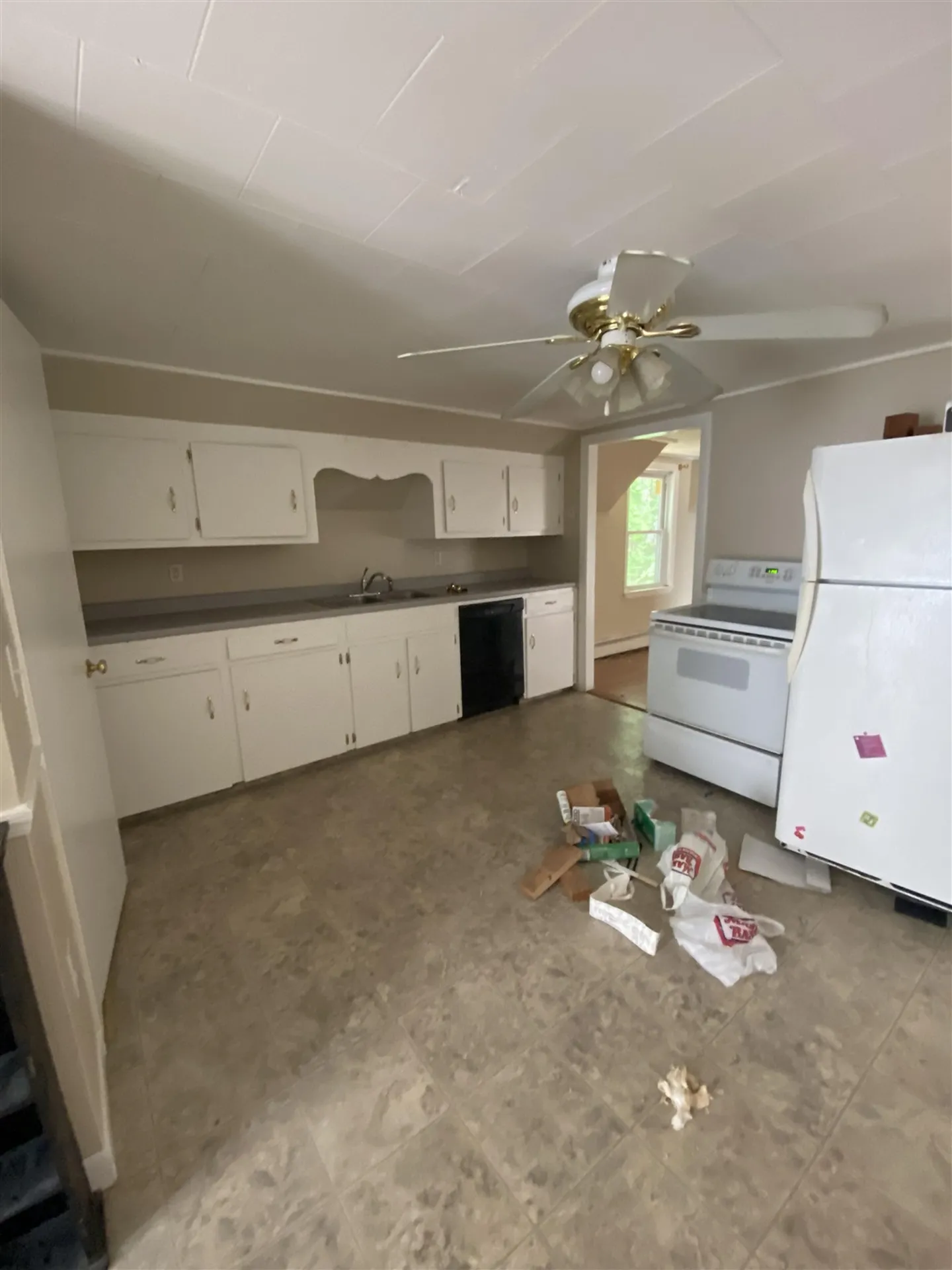 19 Blossom Road Plaistow NH 03865
