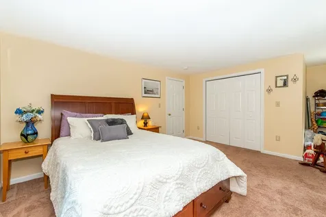 74 Eastman Lane Middleton NH 03887