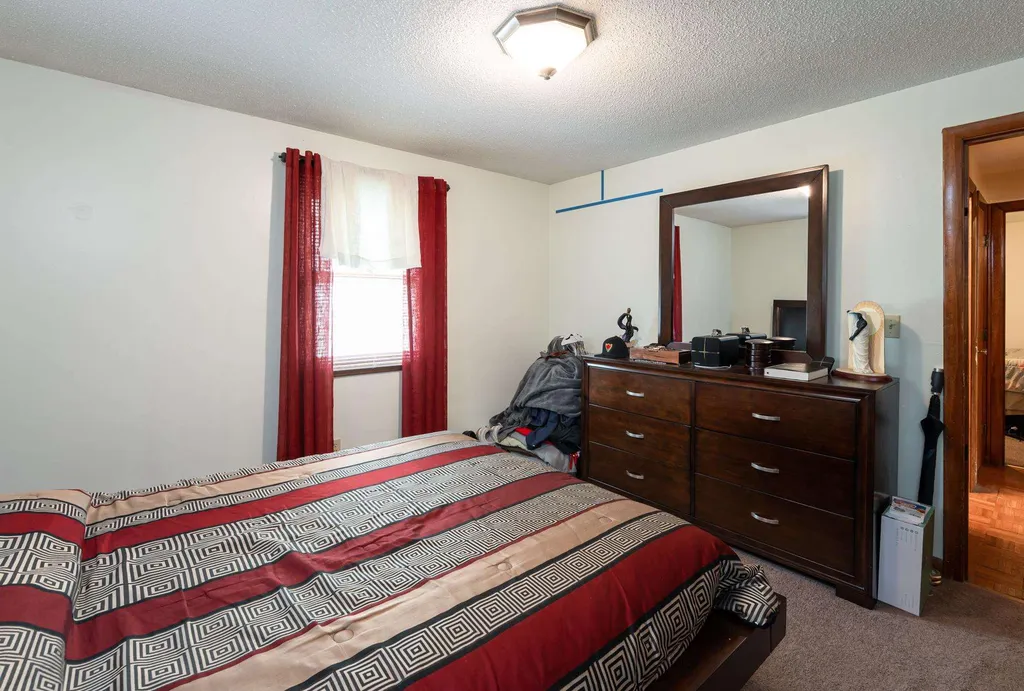 392 Beacon Street Manchester NH 03103