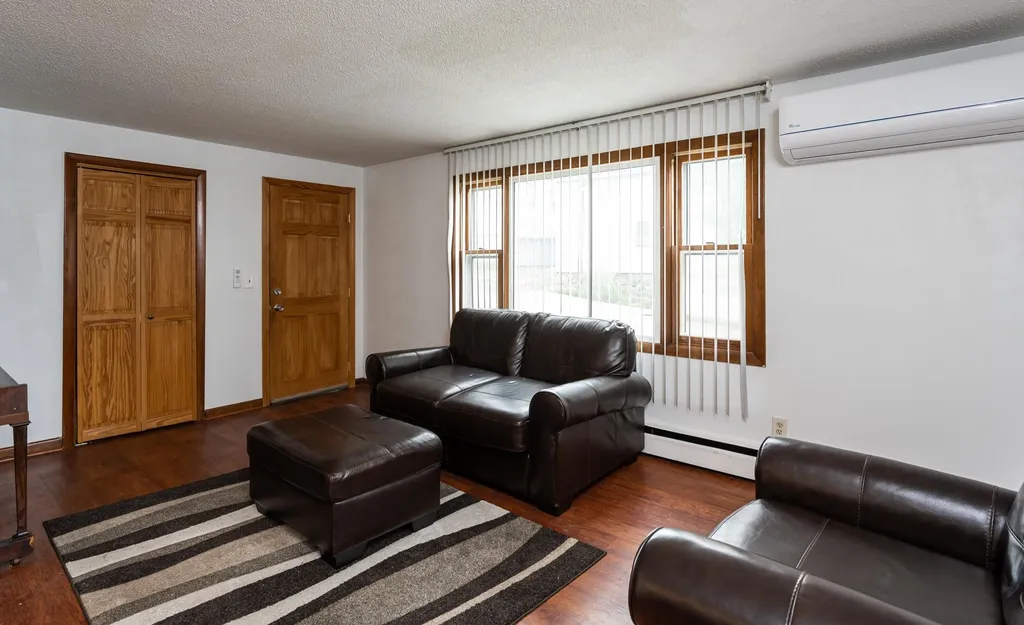 392 Beacon Street Manchester NH 03103