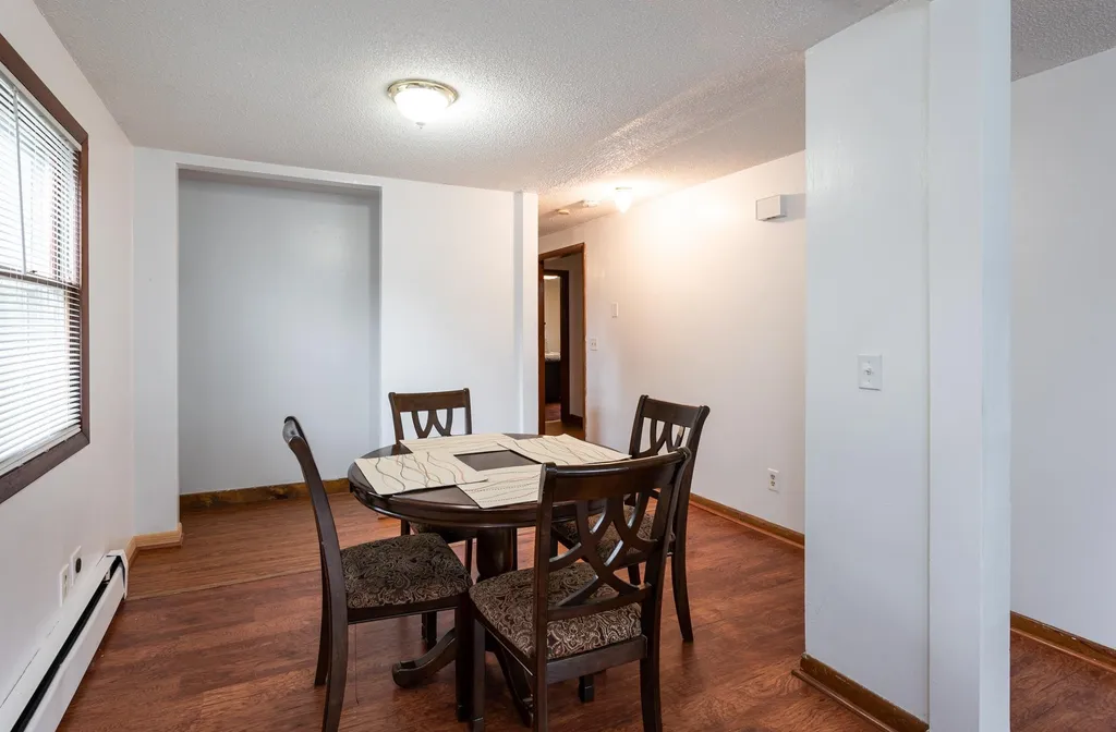 392 Beacon Street Manchester NH 03103