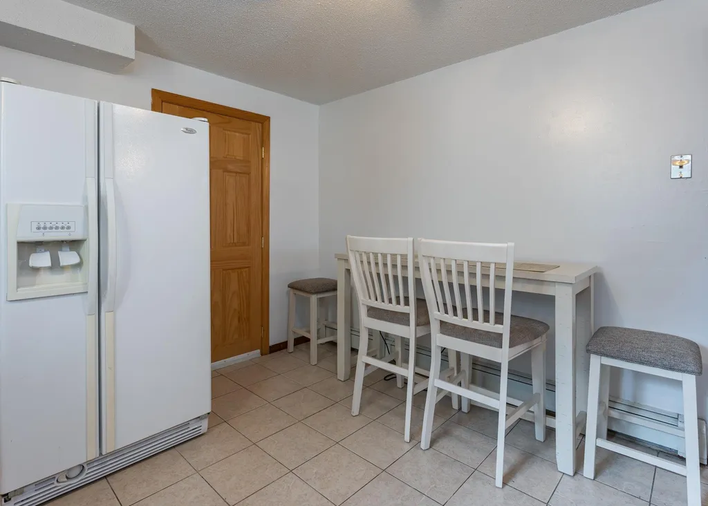 392 Beacon Street Manchester NH 03103