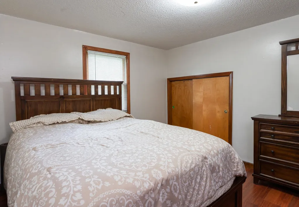 392 Beacon Street Manchester NH 03103