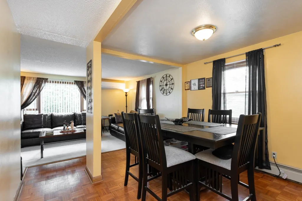 392 Beacon Street Manchester NH 03103