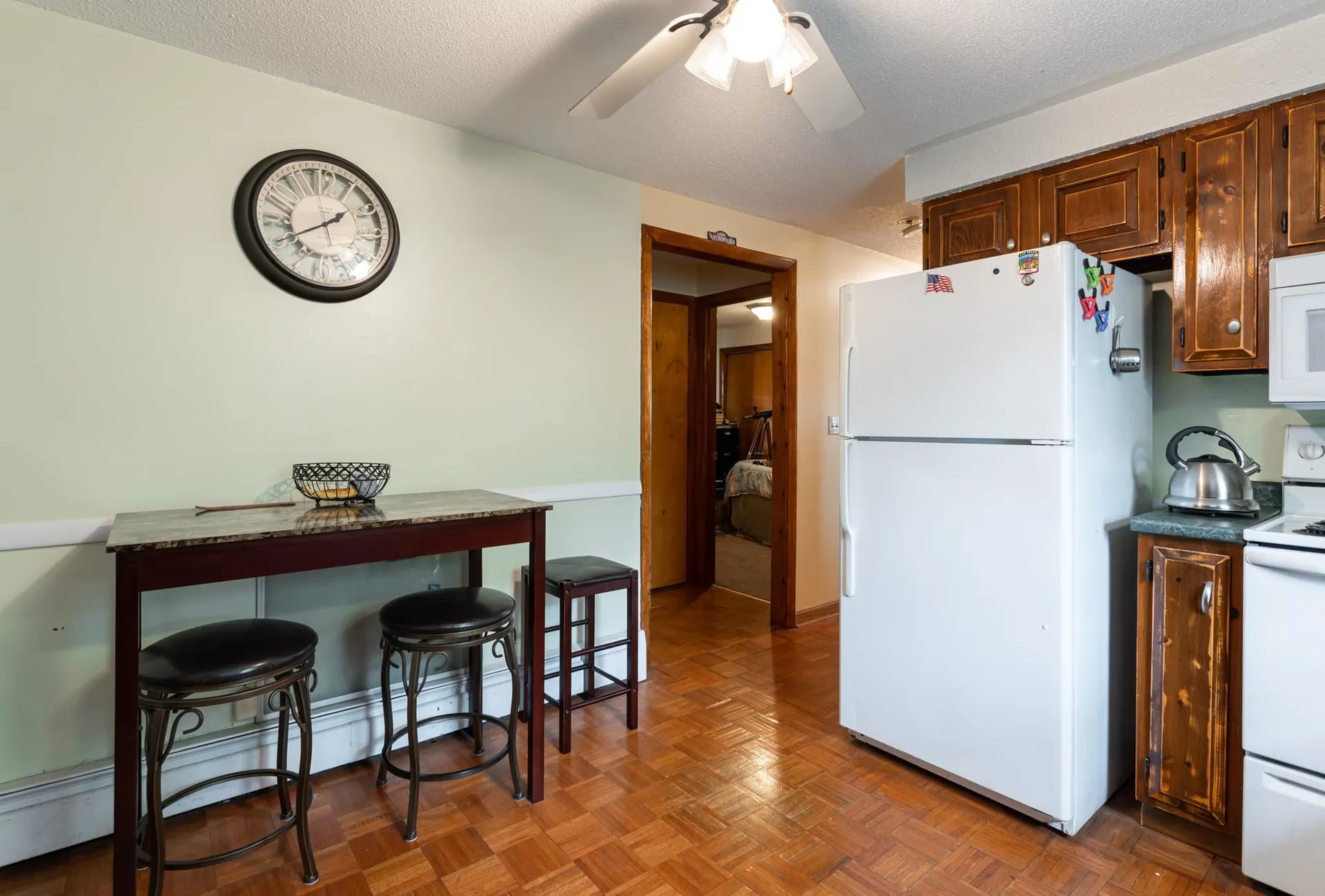 392 Beacon Street Manchester NH 03103