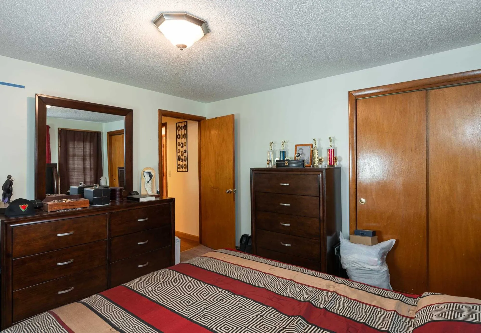 392 Beacon Street Manchester NH 03103