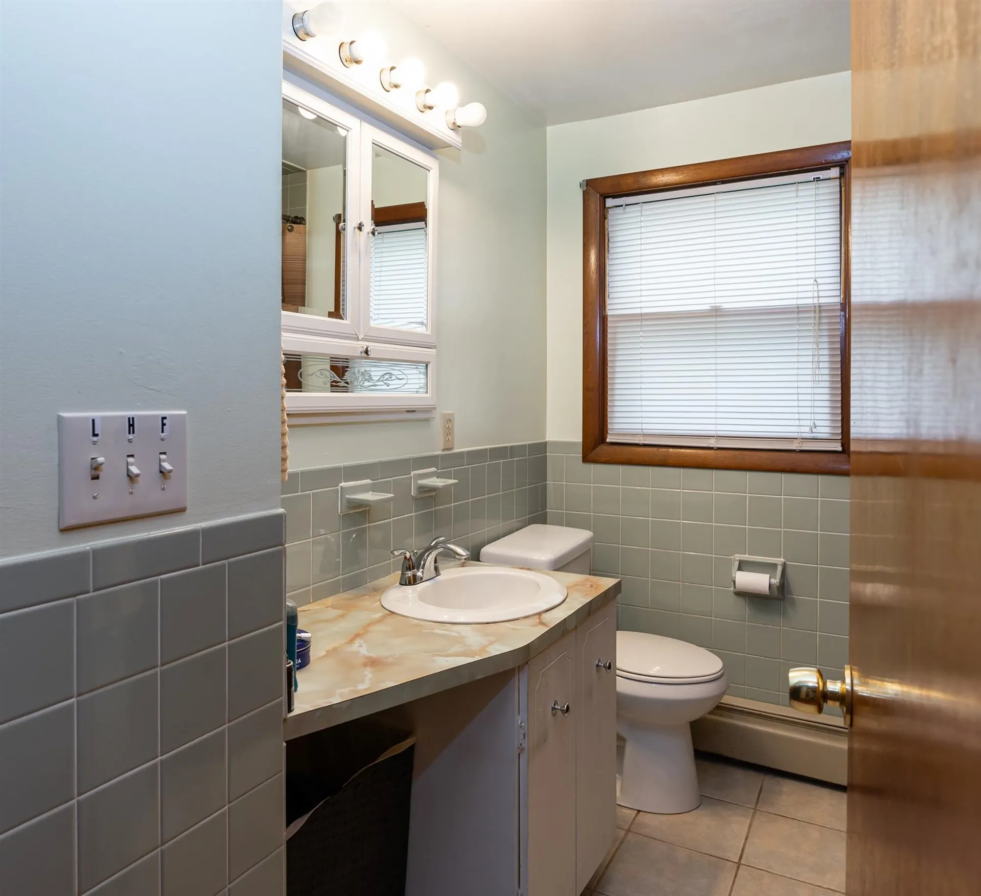 392 Beacon Street Manchester NH 03103