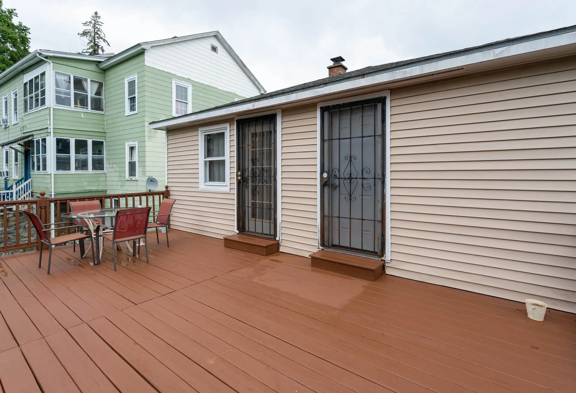 392 Beacon Street Manchester NH 03103