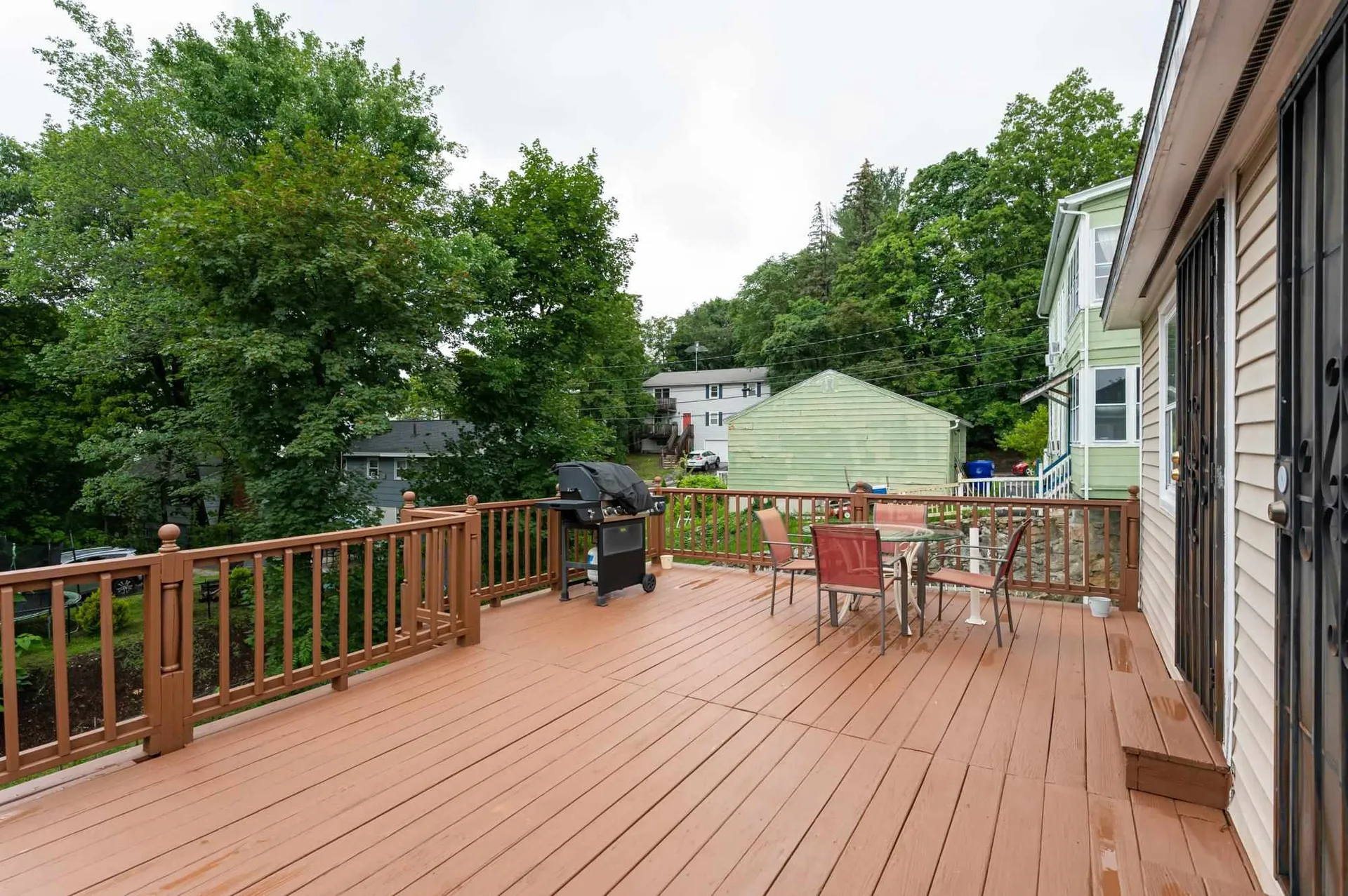392 Beacon Street Manchester NH 03103