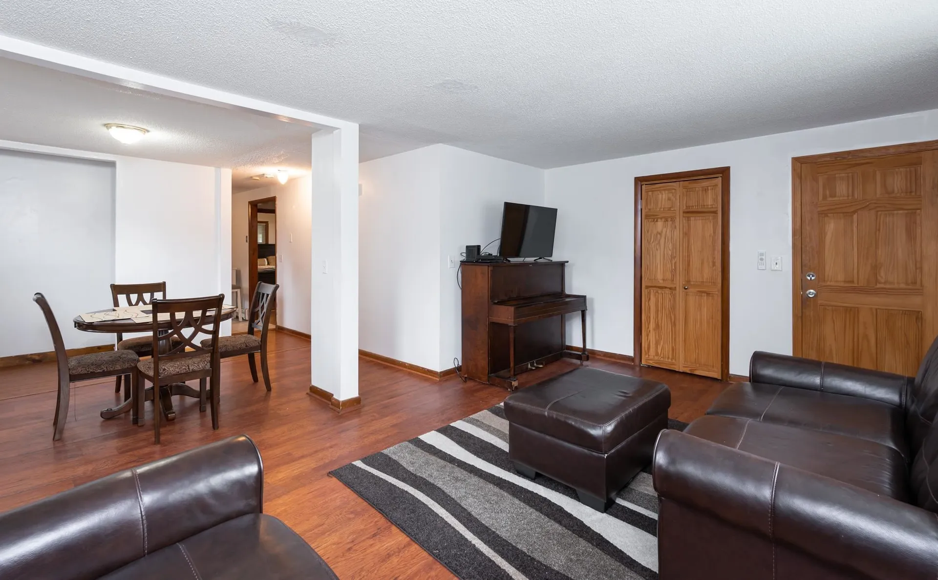 392 Beacon Street Manchester NH 03103