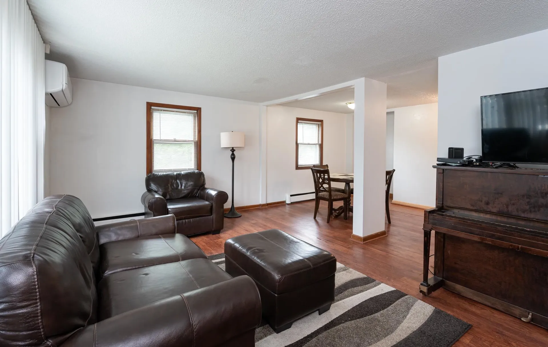 392 Beacon Street Manchester NH 03103