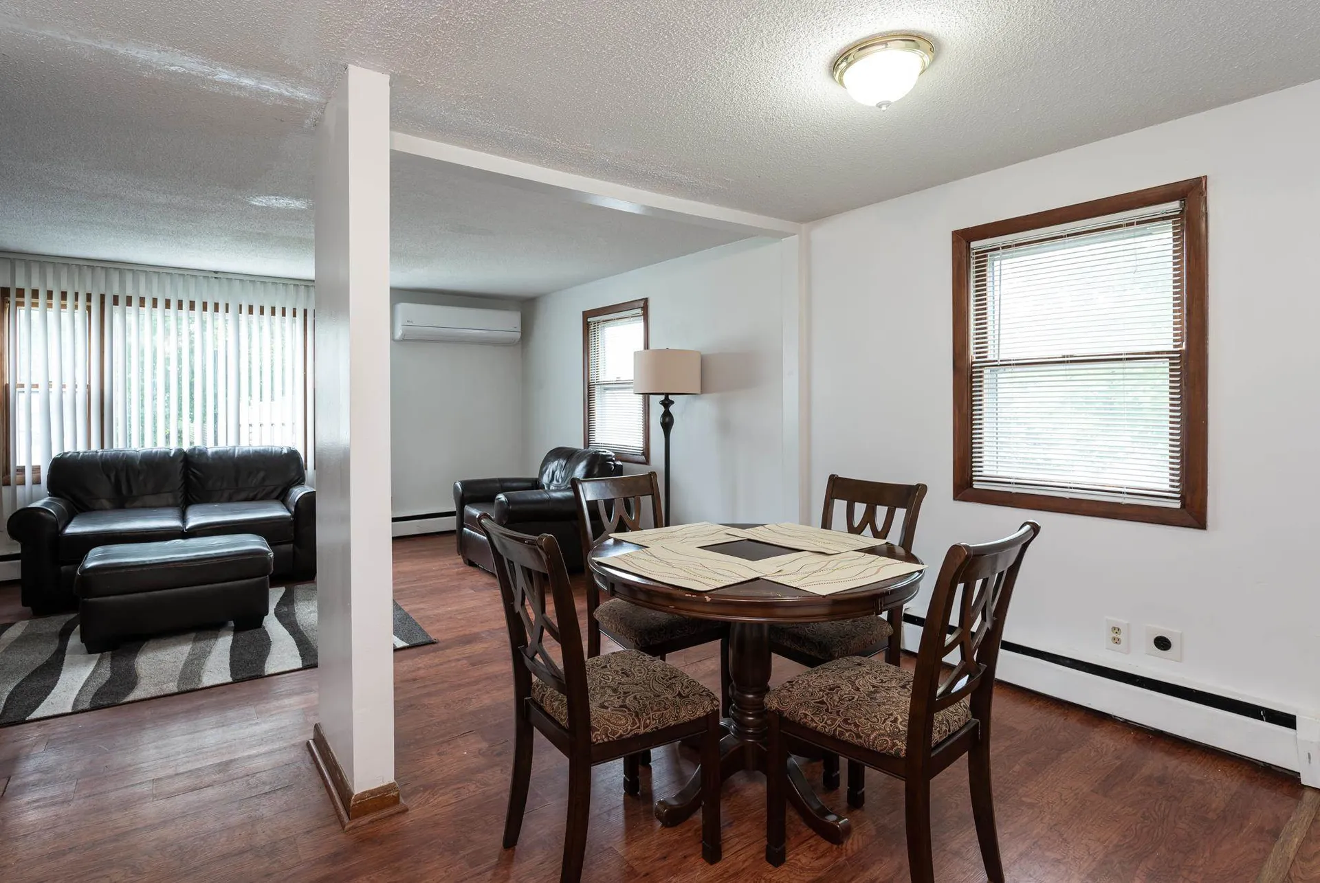 392 Beacon Street Manchester NH 03103