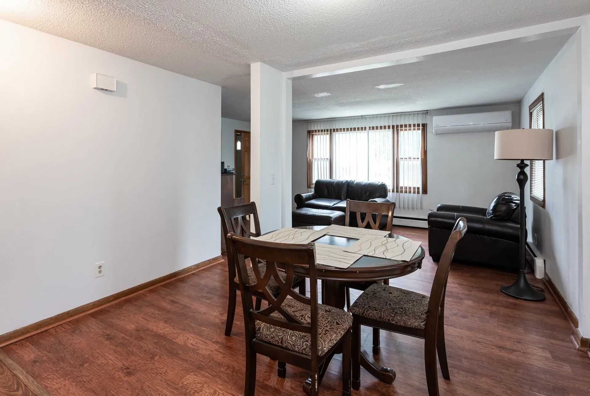 392 Beacon Street Manchester NH 03103