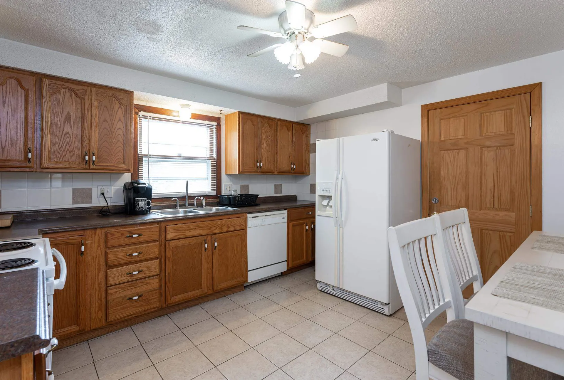 392 Beacon Street Manchester NH 03103