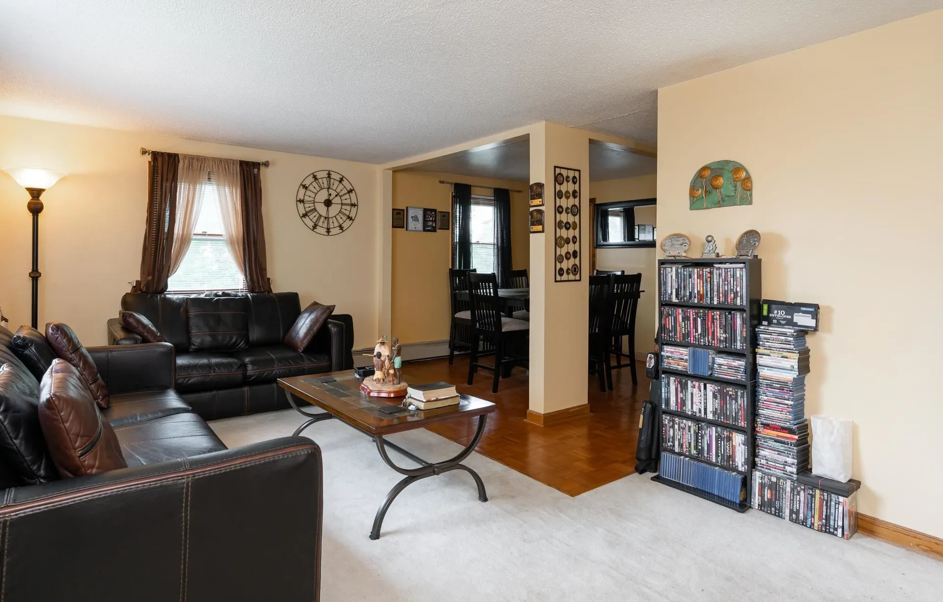 392 Beacon Street Manchester NH 03103