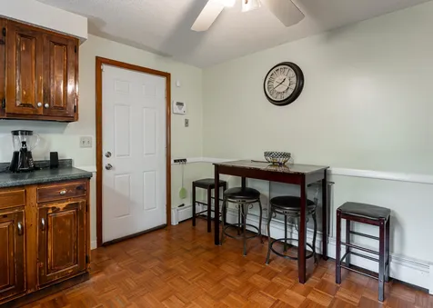 392 Beacon Street Manchester NH 03103