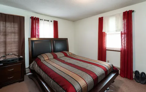 392 Beacon Street Manchester NH 03103