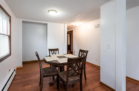 392 Beacon Street Manchester NH 03103