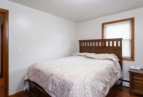 392 Beacon Street Manchester NH 03103