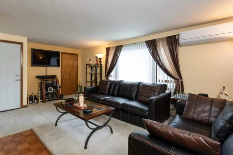 392 Beacon Street Manchester NH 03103