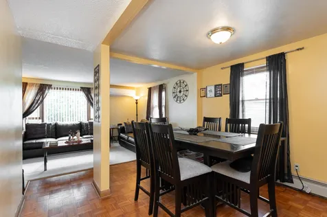 392 Beacon Street Manchester NH 03103