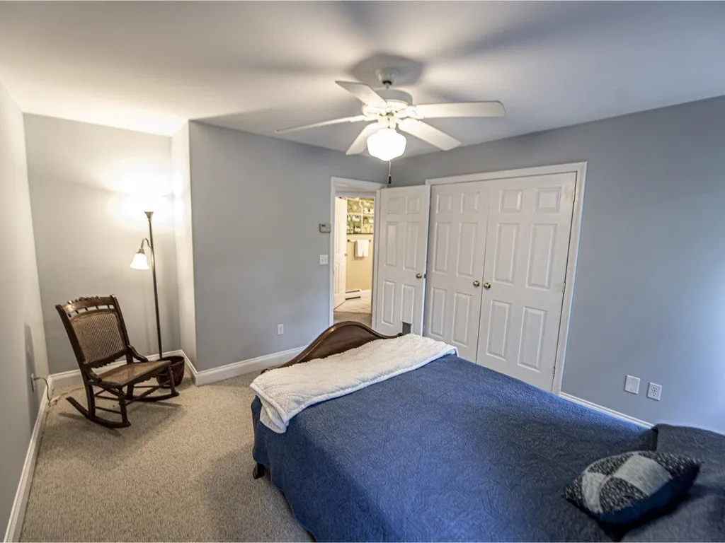 18 Lida Drive Essex VT 05452