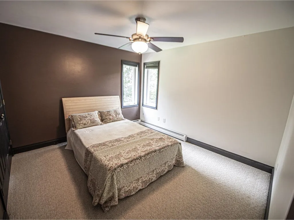 18 Lida Drive Essex VT 05452