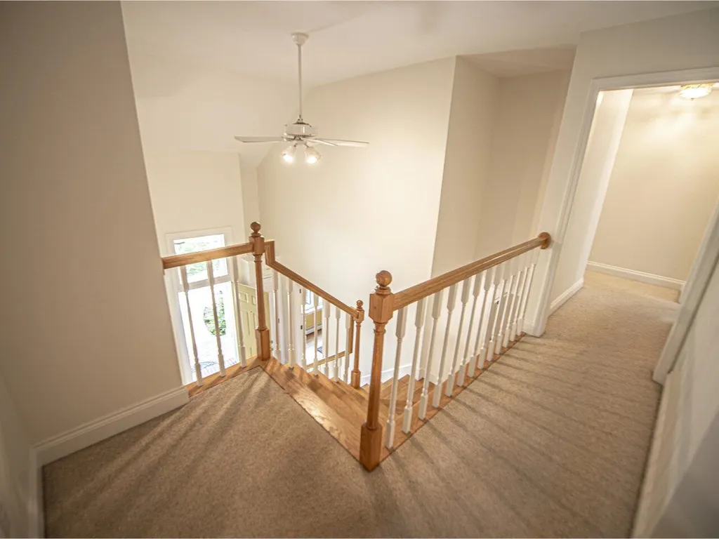 18 Lida Drive Essex VT 05452