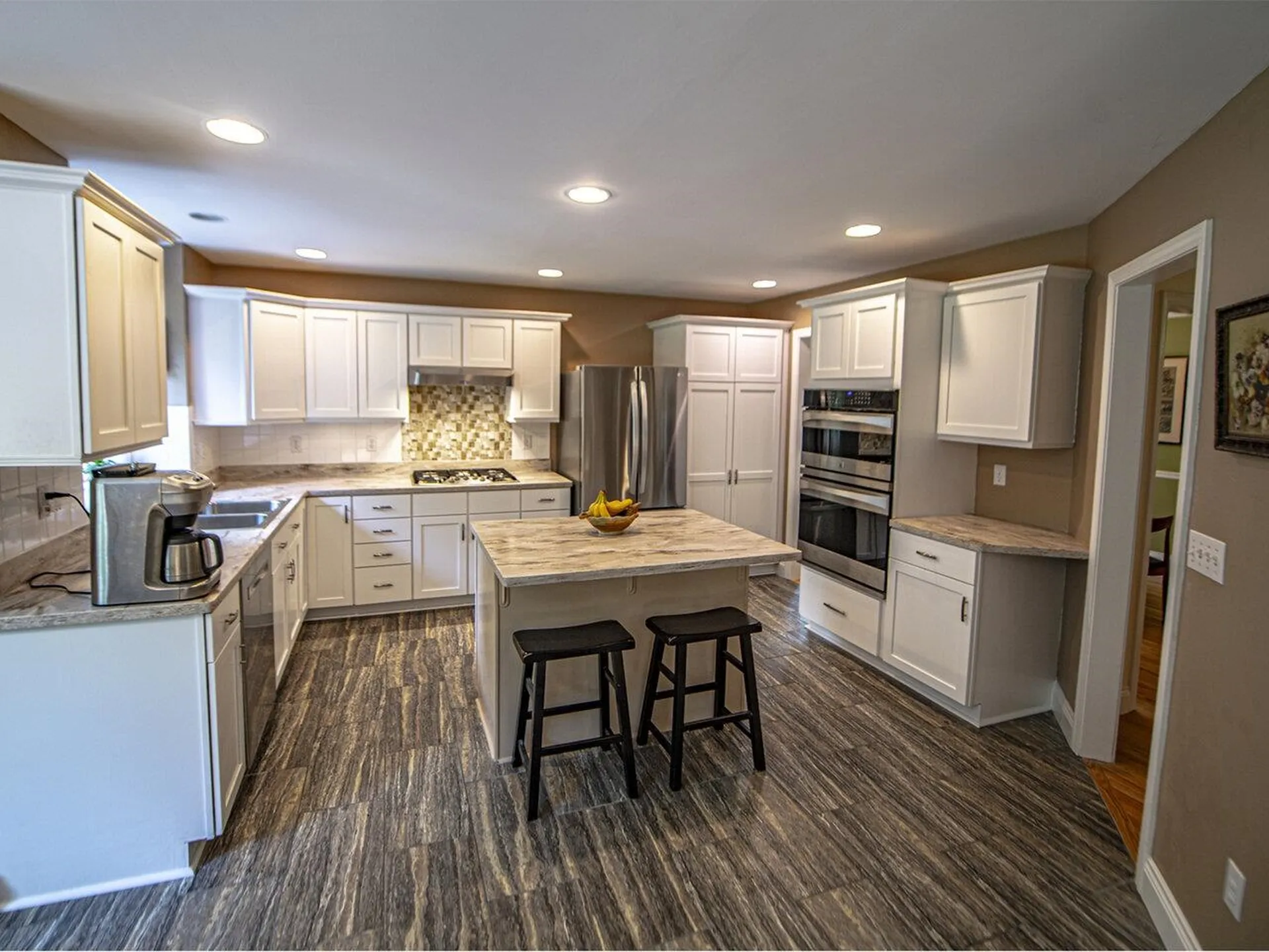 18 Lida Drive Essex VT 05452