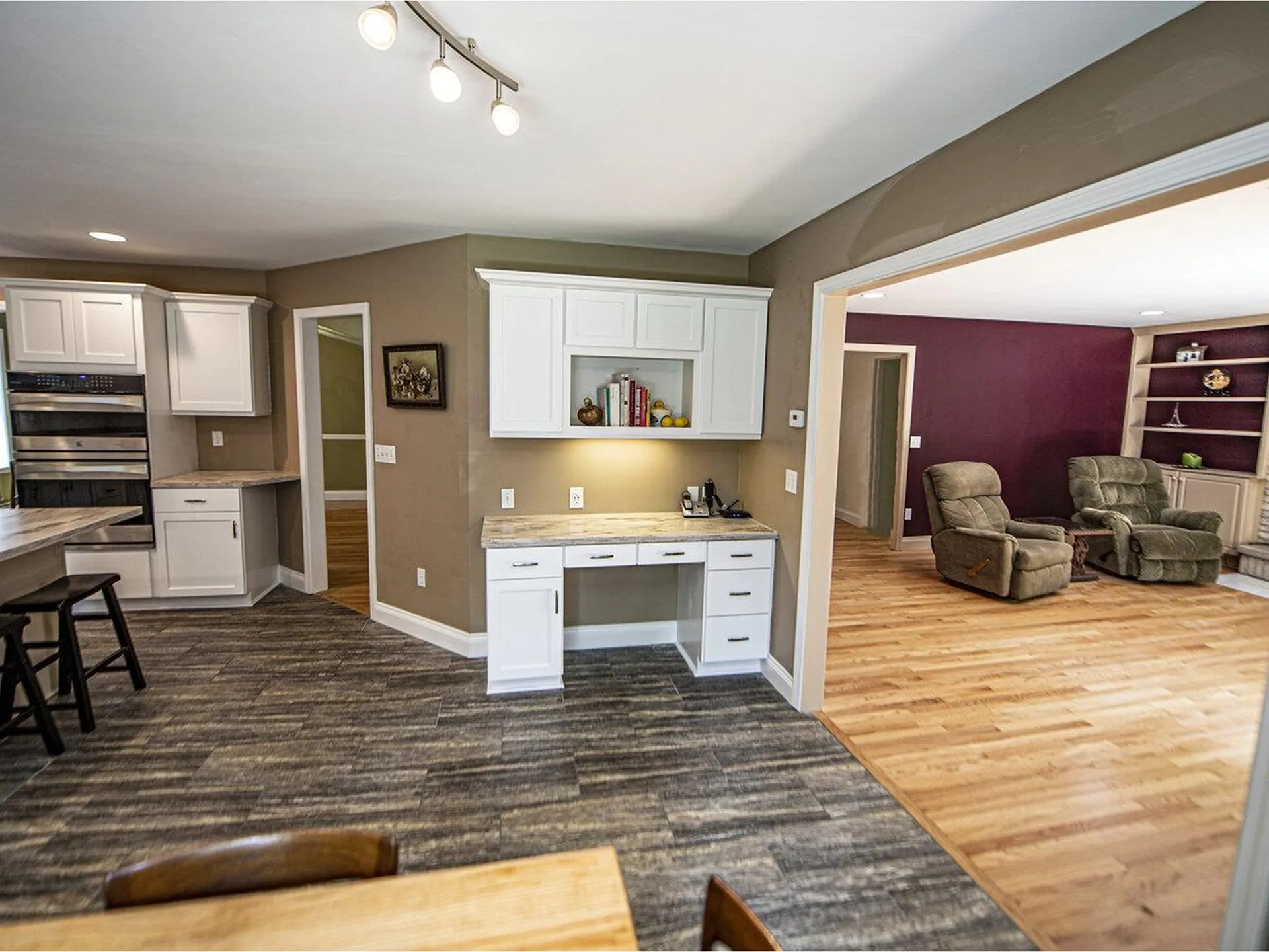 18 Lida Drive Essex VT 05452