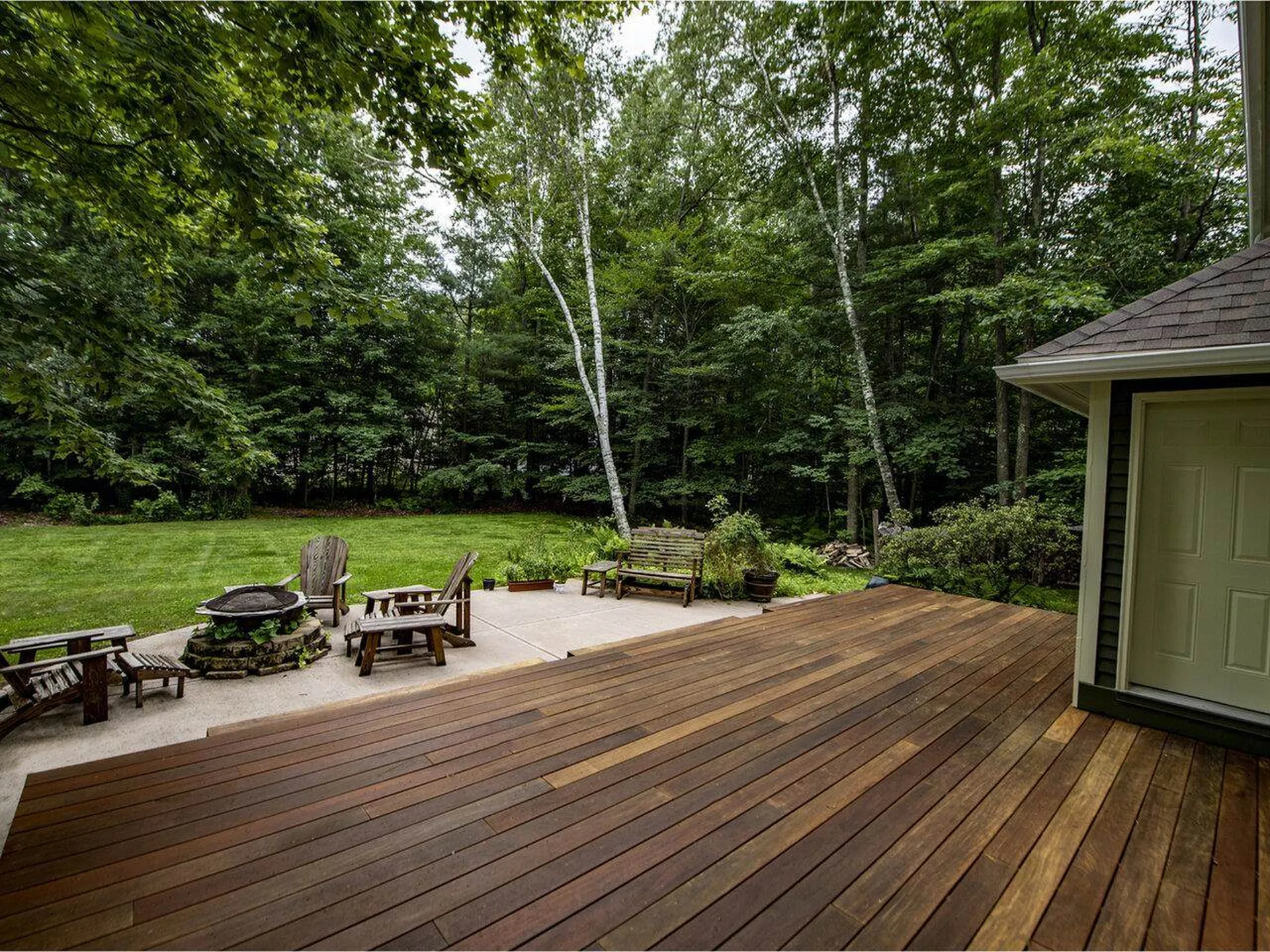 18 Lida Drive Essex VT 05452