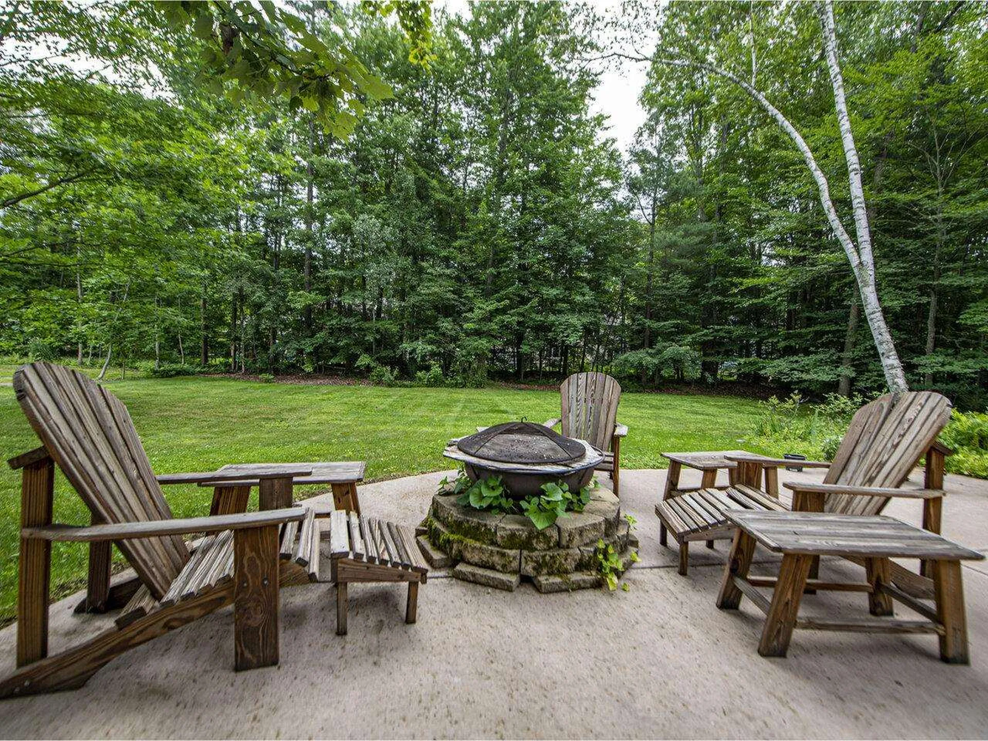 18 Lida Drive Essex VT 05452