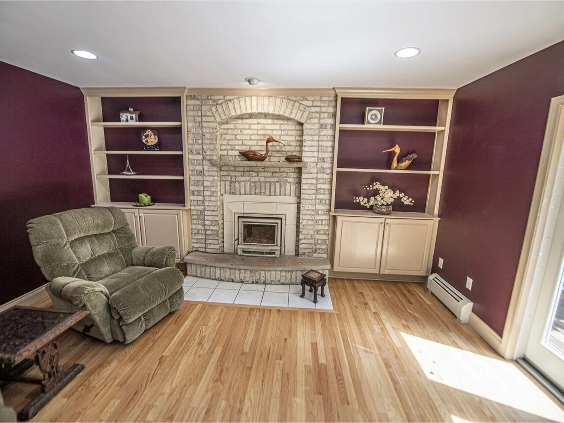 18 Lida Drive Essex VT 05452